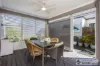 9 Pacifica Way, Dudley Park, WA 6210-Image