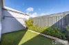 9 Pacifica Way, Dudley Park, WA 6210-Image