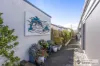 9 Pacifica Way, Dudley Park, WA 6210-Image