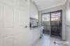 9 Pacifica Way, Dudley Park, WA 6210-Image