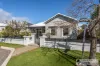 9 Pacifica Way, Dudley Park, WA 6210-Image