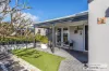 9 Pacifica Way, Dudley Park, WA 6210-Image