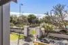 9 Pacifica Way, Dudley Park, WA 6210-Image
