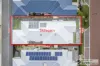 9 Pacifica Way, Dudley Park, WA 6210-Image