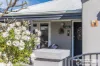 9 Pacifica Way, Dudley Park, WA 6210-Image