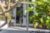 9 Pacifica Way, Dudley Park, WA 6210-Image