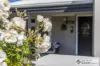 9 Pacifica Way, Dudley Park, WA 6210-Image