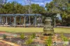 9 Pacifica Way, Dudley Park, WA 6210-Image