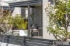 9 Pacifica Way, Dudley Park, WA 6210-Image