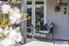 9 Pacifica Way, Dudley Park, WA 6210-Image