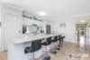 9 Pacifica Way, Dudley Park, WA 6210-Image