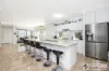 9 Pacifica Way, Dudley Park, WA 6210-Image