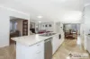 9 Pacifica Way, Dudley Park, WA 6210-Image