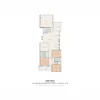 9 Pacifica Way, Dudley Park, WA 6210-Floorplan