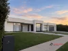 9 Packham Drive, Cobram, Vic 3644