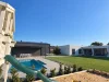 9 Packham Drive, Cobram, Vic 3644-Image
