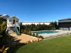 9 Packham Drive, Cobram, Vic 3644-Image