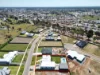 9 Packham Drive, Cobram, Vic 3644-Image