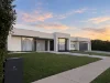 9 Packham Drive, Cobram, Vic 3644-Image