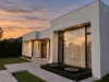 9 Packham Drive, Cobram, Vic 3644-Image