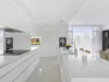 9 Packham Drive, Cobram, Vic 3644-Image