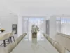 9 Packham Drive, Cobram, Vic 3644-Image