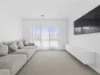 9 Packham Drive, Cobram, Vic 3644-Image