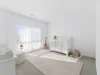 9 Packham Drive, Cobram, Vic 3644-Image