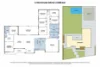 9 Packham Drive, Cobram, Vic 3644-Floorplan