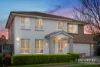 9 Paddock Street, The Ponds, NSW 2769