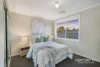 9 Paddock Street, The Ponds, NSW 2769-Image