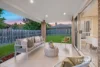 9 Paddock Street, The Ponds, NSW 2769-Image