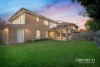 9 Paddock Street, The Ponds, NSW 2769-Image