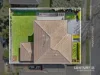 9 Paddock Street, The Ponds, NSW 2769-Image