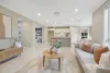 9 Paddock Street, The Ponds, NSW 2769-Image