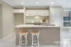 9 Paddock Street, The Ponds, NSW 2769-Image
