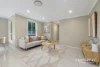 9 Paddock Street, The Ponds, NSW 2769-Image