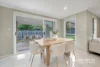 9 Paddock Street, The Ponds, NSW 2769-Image