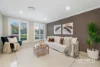 9 Paddock Street, The Ponds, NSW 2769-Image