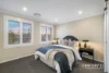 9 Paddock Street, The Ponds, NSW 2769-Image