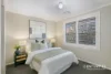 9 Paddock Street, The Ponds, NSW 2769-Image