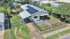 9 Page Street, Svensson Heights, Qld 4670