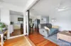 9 Page Street, Svensson Heights, Qld 4670-Image