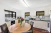 9 Page Street, Svensson Heights, Qld 4670-Image
