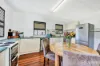 9 Page Street, Svensson Heights, Qld 4670-Image