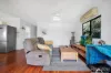 9 Page Street, Svensson Heights, Qld 4670-Image