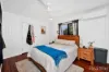9 Page Street, Svensson Heights, Qld 4670-Image