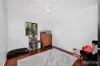 9 Page Street, Svensson Heights, Qld 4670-Image