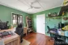 9 Page Street, Svensson Heights, Qld 4670-Image