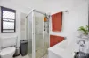 9 Page Street, Svensson Heights, Qld 4670-Image